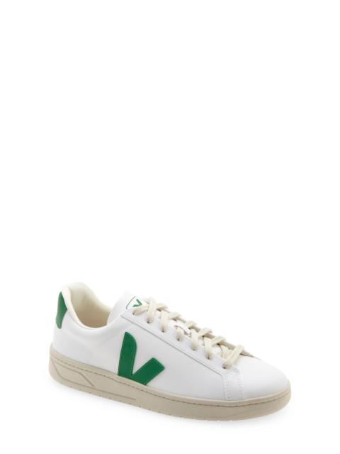 Urca Sneaker