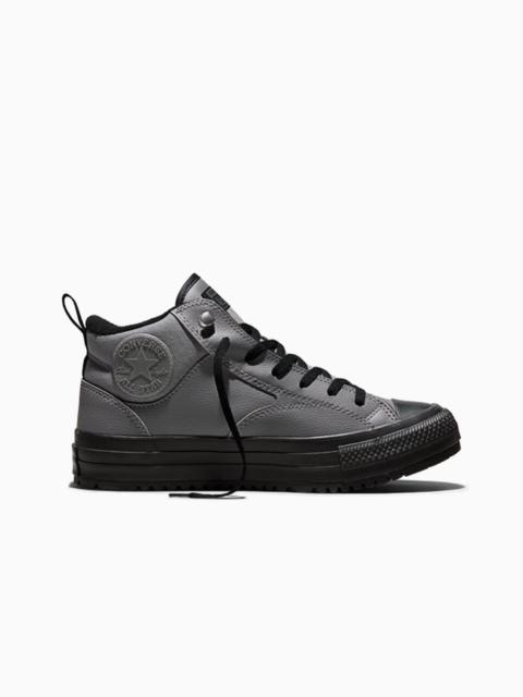 Converse Chuck Taylor All Star Malden Street Boot