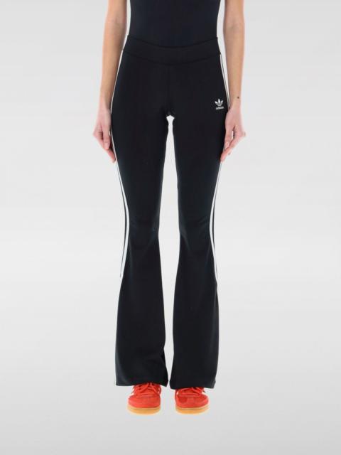 adidas Originals Pants woman Adidas Originals
