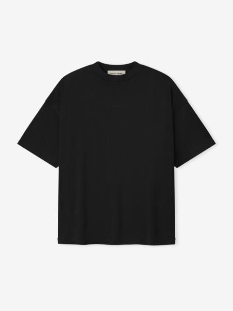 ESSENTIALS Signature 90s Tee
