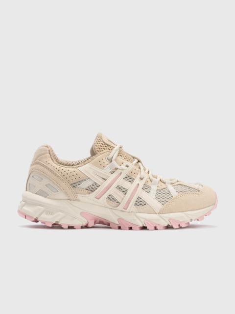 Asics GEL-SONOMA 15-50