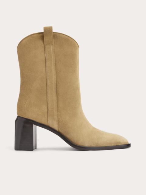 EVERLANE THE OUTLAW BOOT