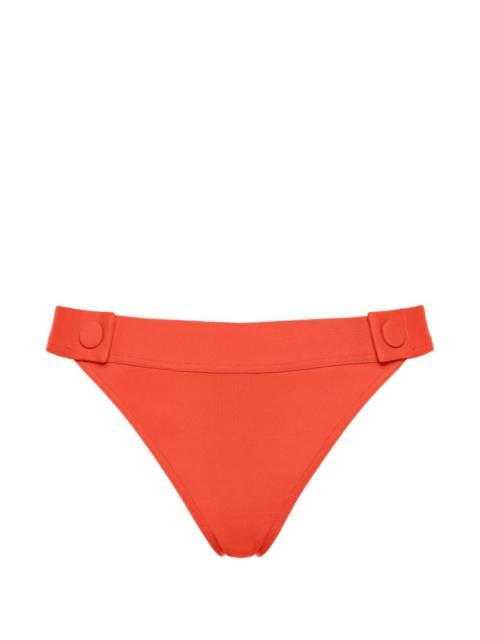 ERES Héritage bikini briefs
