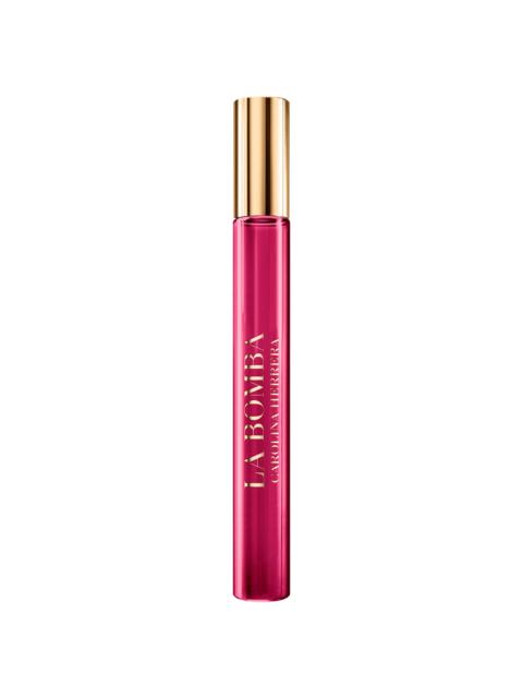 CAROLINA HERRERA La Bomba Eau de Parfum