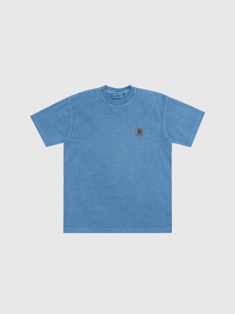 NELSON S/S T-SHIRT