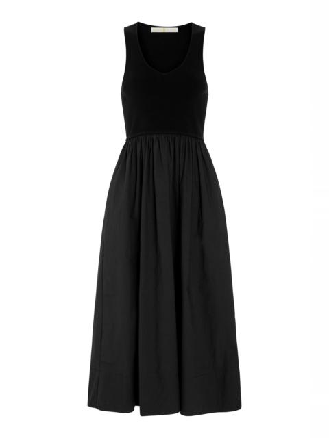 MARIE OLIVER ANYA DRESS