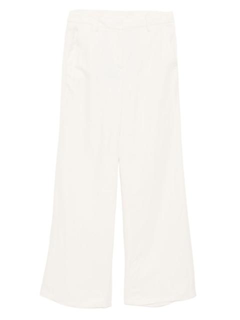 TWP Howard trousers
