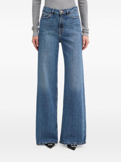 GUESS USA Bellflower  jeans