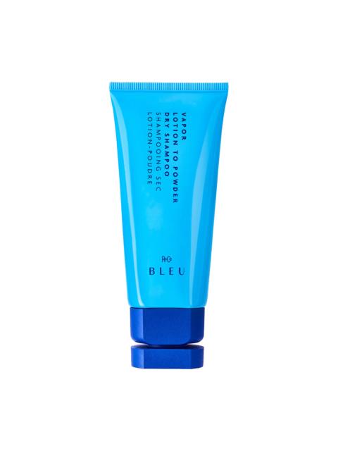 R+Co Bleu Vapor Lotion To Powder Dry Shampoo