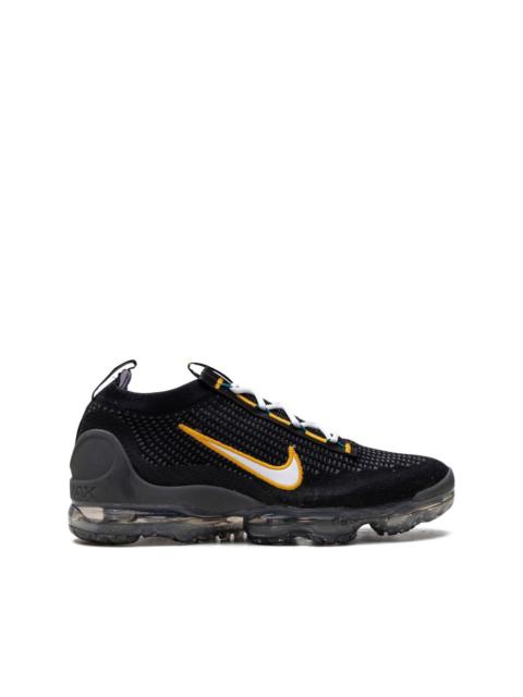 Nike Air VaporMax 2021 FK sneakers