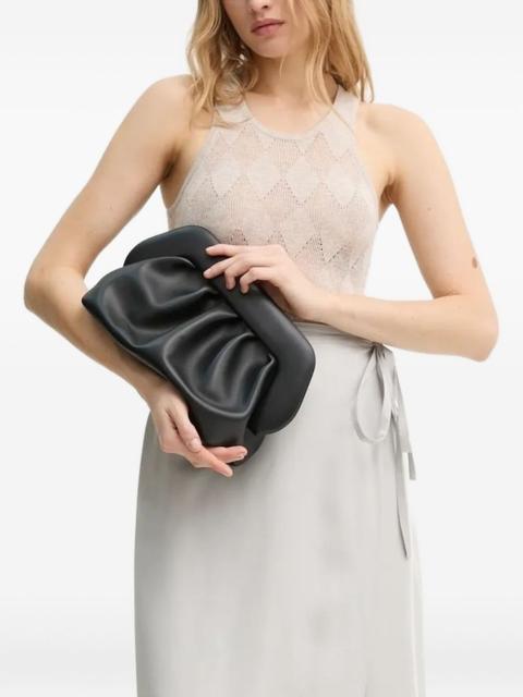 AERON sleeveless tank top