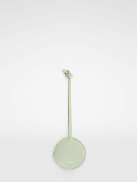 Jil Sander Mirror Case
