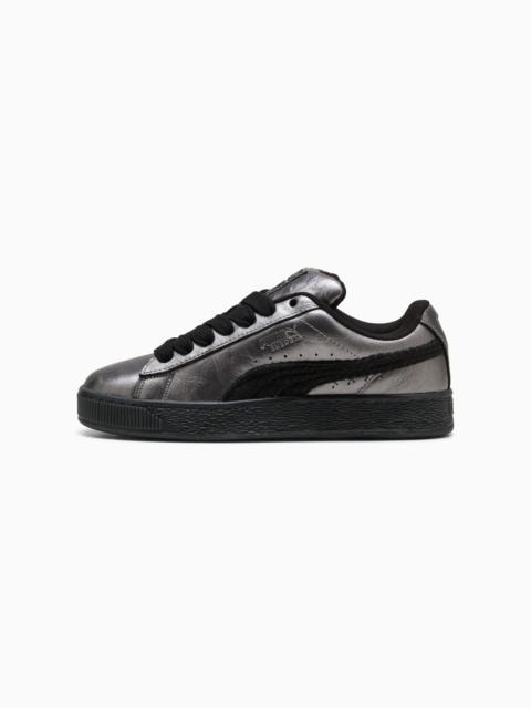 Suede XL Galactic Sneakers