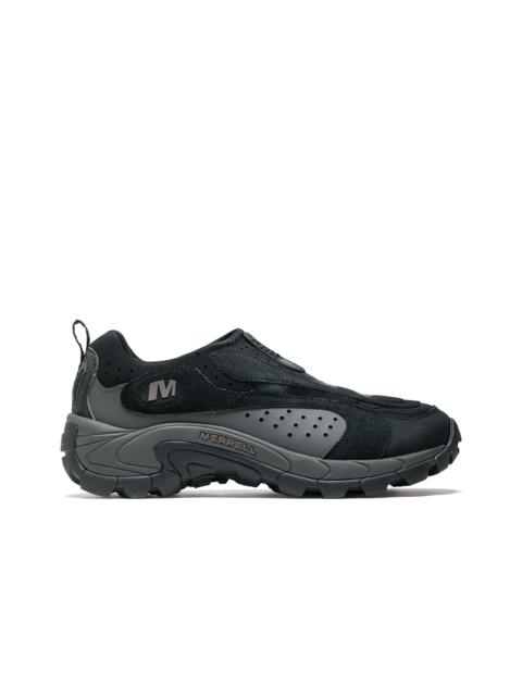MERRELL 1TRL Merrell Moc Speed Streak Evo 1TRL Black