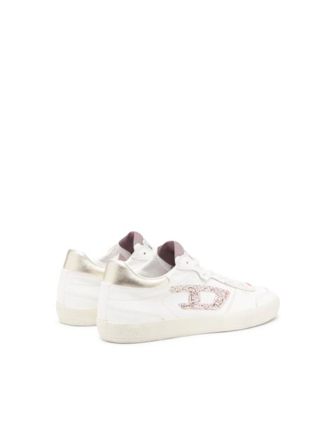 Diesel S-LEROJI LOW W