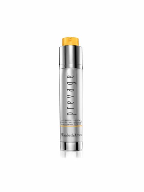 Elizabeth Arden PREVAGE® Anti-Aging Moisture Lotion Broad Spectrum Sunscreen SPF 30