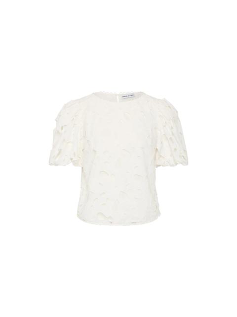 REBECCA VALLANCE St Ives Top