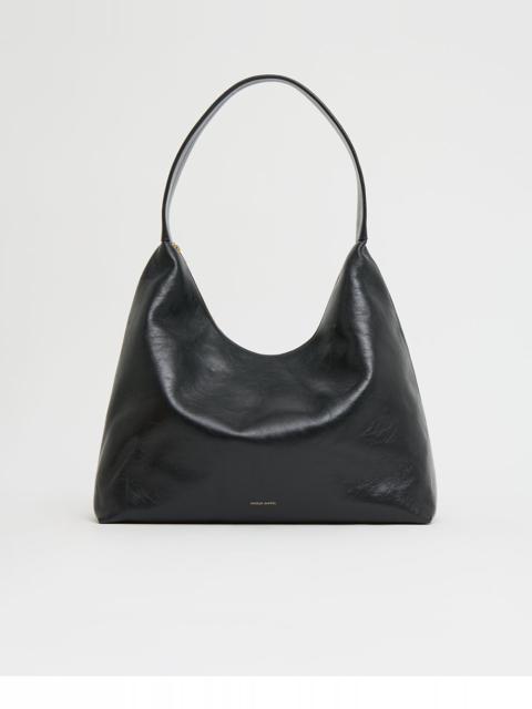 Mansur Gavriel MAXI CANDY HOBO