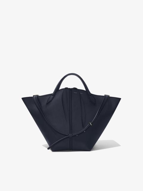 Proenza Schouler Large PS1 Tote