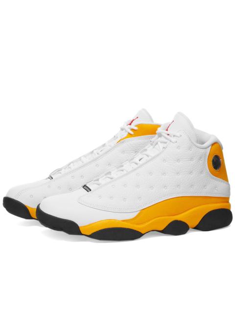 Jordan Air Jordan 13 Retro