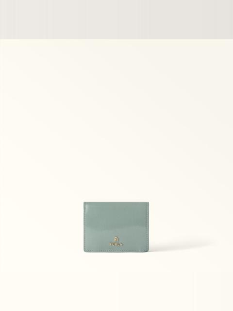 FURLA Furla Camelia Compact Wallet S