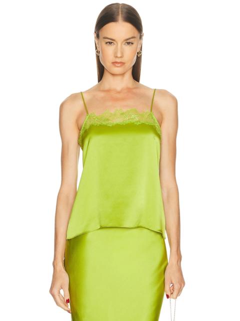 SABLYN Haya Cami Top
