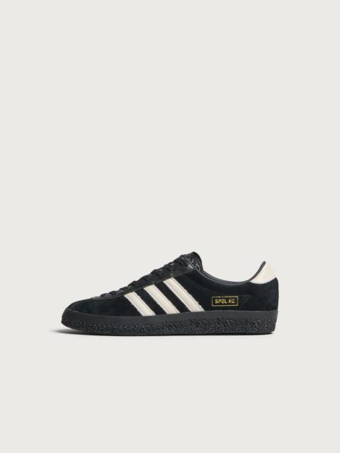 adidas adidas Spezial FC Gazelle Sneaker
