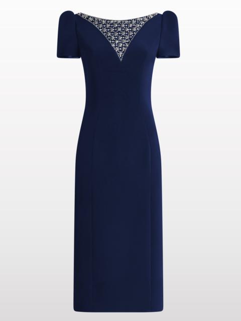 JENNY PACKHAM Vienna