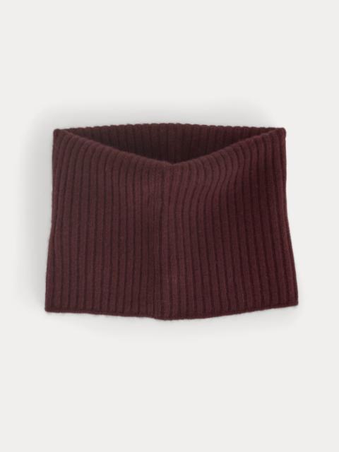 EVERLANE CASHMERE SNOOD