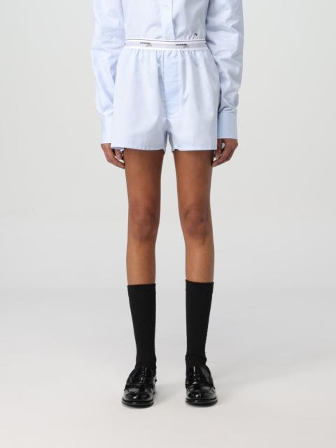 HommeGirls® Lingerie woman Hommegirls