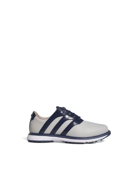 adidas MC Z-Traxion Spikeless Golf sneakers