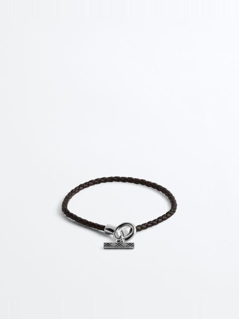 Bottega Veneta Veneta Bracelet