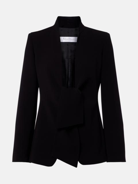 Max Mara Cady jacket