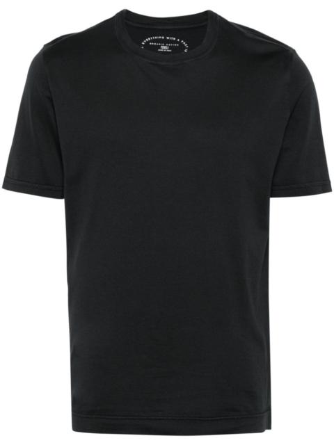 FEDELI organic cotton T-shirt