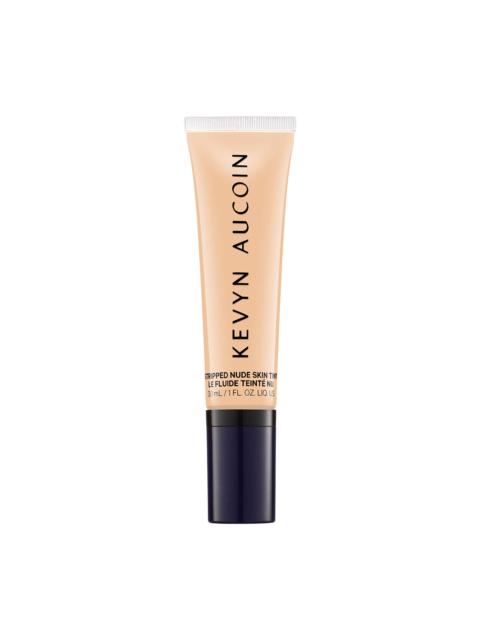 Kevyn Aucoin Stripped Nude Skin Tint