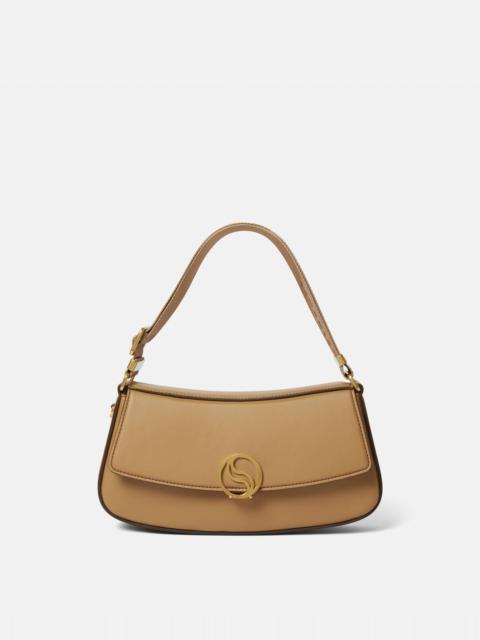 Stella McCartney S-Wave Shoulder Bag