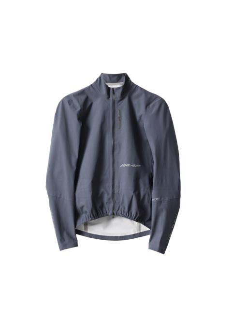 MAAP Apex Downpour Jacket