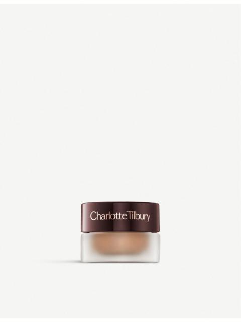 Charlotte Tilbury Eyes To Mesmerise Cream Eye Shadow 7ml