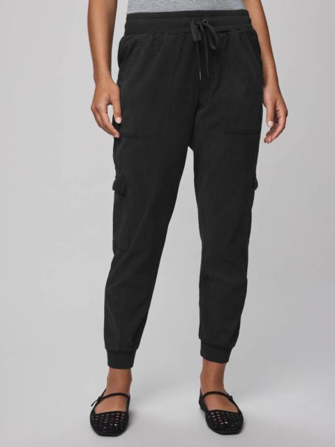 Splendid Jaclyn Jogger