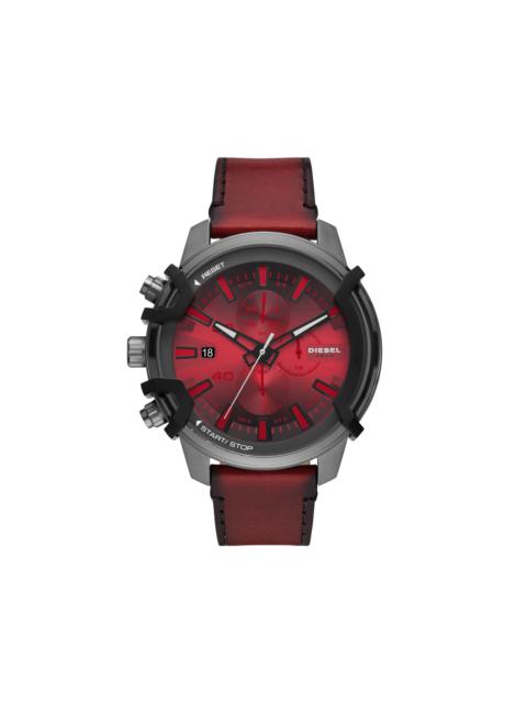 Diesel DZ4594