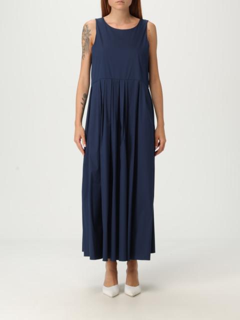 'S Max Mara Dress woman 's Max Mara