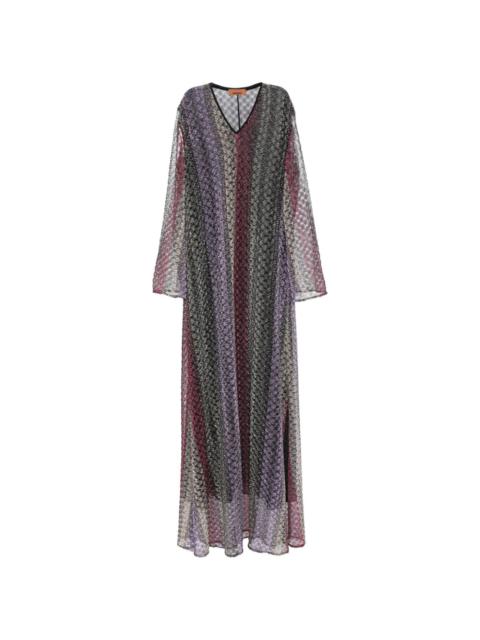 K KAFTAN