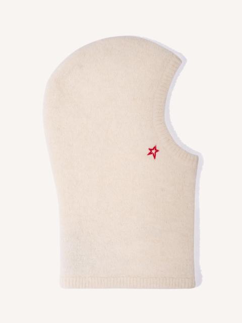 Merino Wool Balaclava