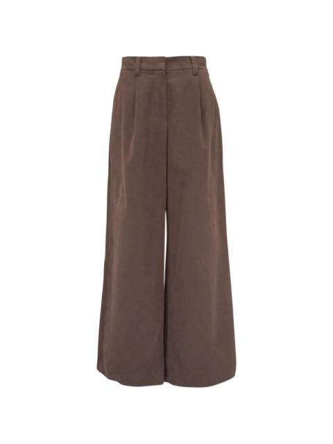 Brunello Cucinelli Pants