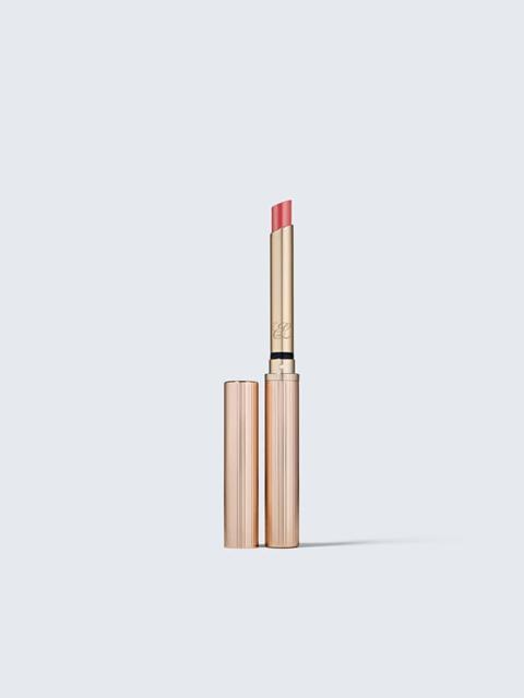 Estée Lauder Pure Color Explicit Slick Shine Lipstick