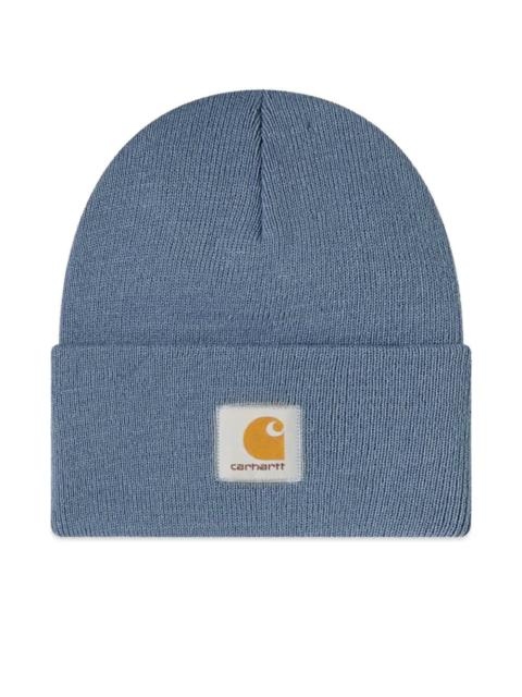Carhartt Carhartt WIP Watch Hat