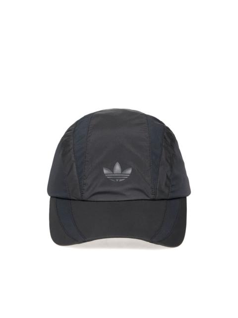 adidas Teamgeist cap