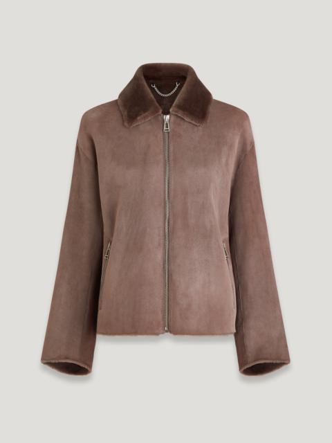Belstaff SOLDER JACKET