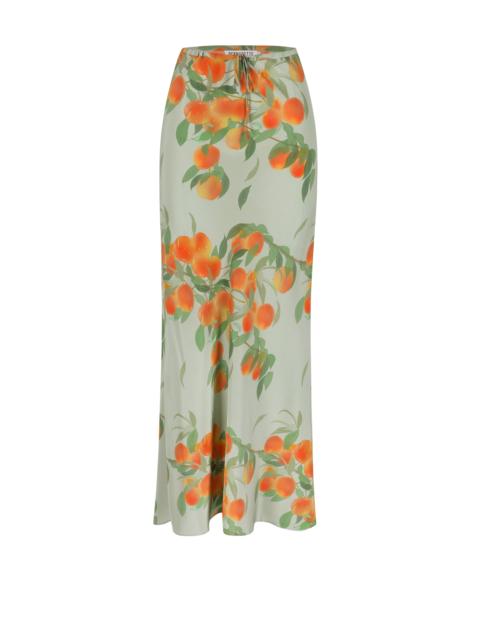 BERNADETTE Skirt Emily