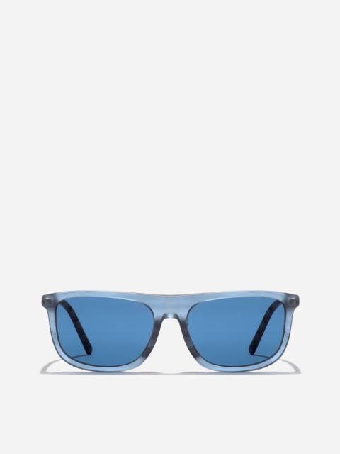 Dolce & Gabbana Everyday Sunglasses